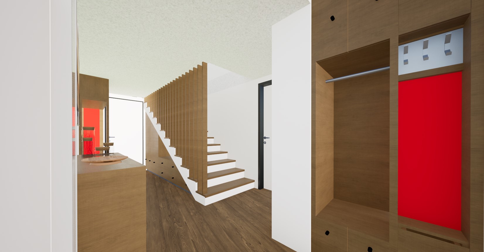 Project image 1